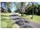 24 Kolodong Road, Taree NSW 2430