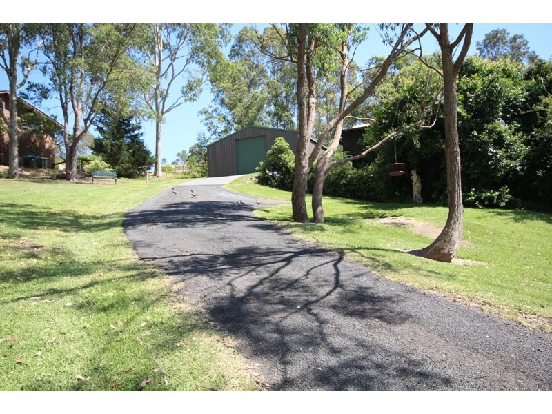 24 Kolodong Road, Taree NSW 2430