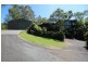 24 Kolodong Road, Taree NSW 2430