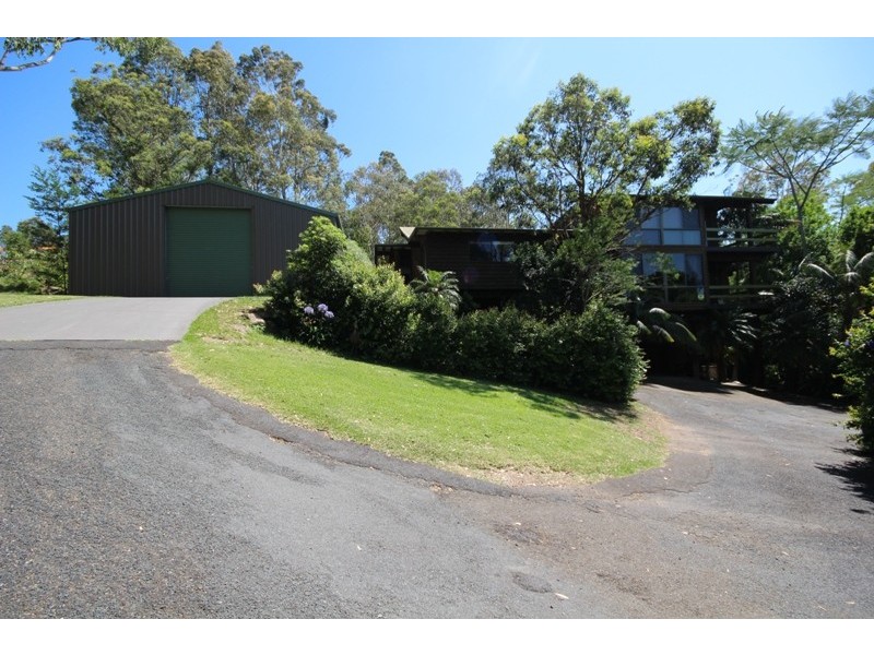 24 Kolodong Road, Taree NSW 2430