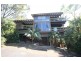 24 Kolodong Road, Taree NSW 2430