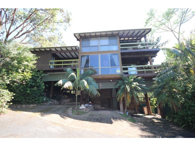 24 Kolodong Road, Taree NSW 2430