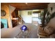 24 Kolodong Road, Taree NSW 2430