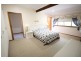 24 Kolodong Road, Taree NSW 2430