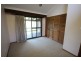 24 Kolodong Road, Taree NSW 2430