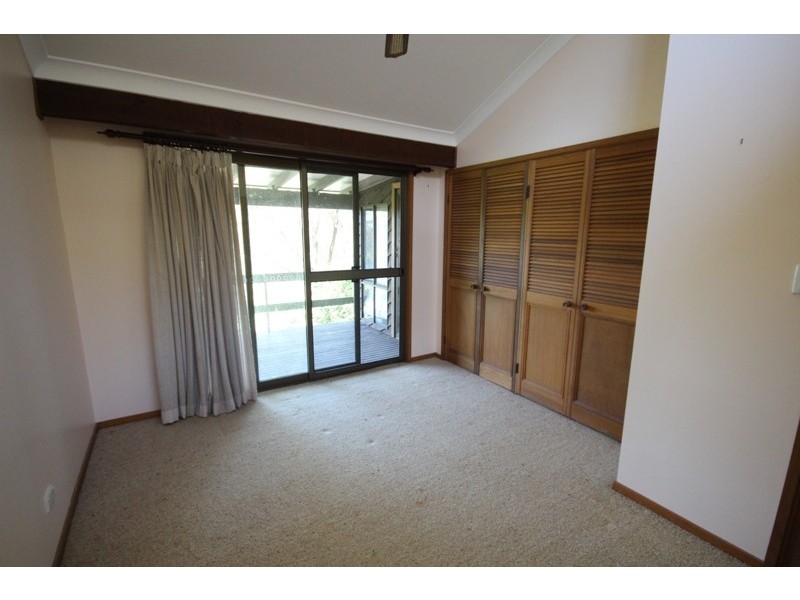 24 Kolodong Road, Taree NSW 2430