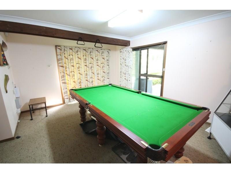24 Kolodong Road, Taree NSW 2430