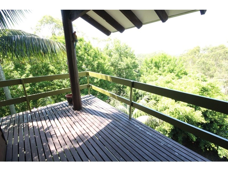 24 Kolodong Road, Taree NSW 2430