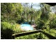 24 Kolodong Road, Taree NSW 2430