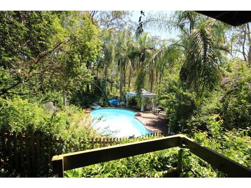 24 Kolodong Road, Taree NSW 2430