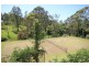 24 Kolodong Road, Taree NSW 2430