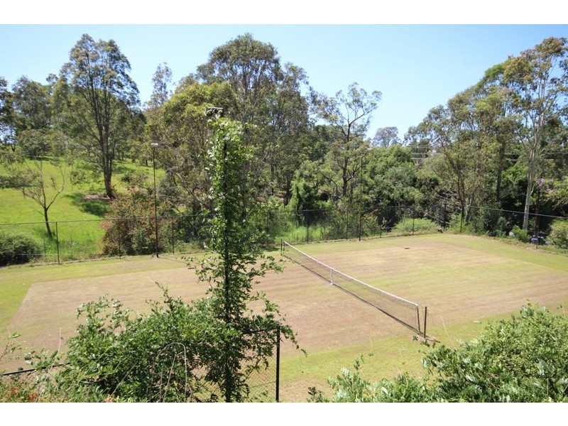 24 Kolodong Road, Taree NSW 2430