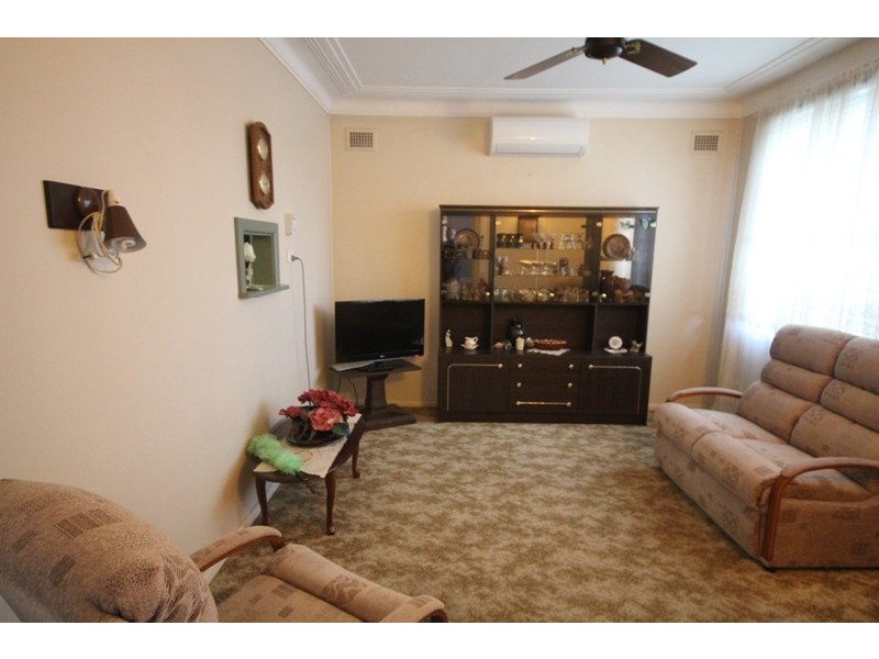 68 Oxley Street, Taree NSW 2430