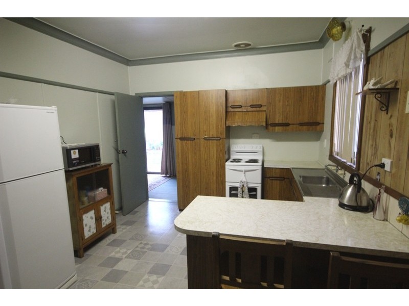 68 Oxley Street, Taree NSW 2430