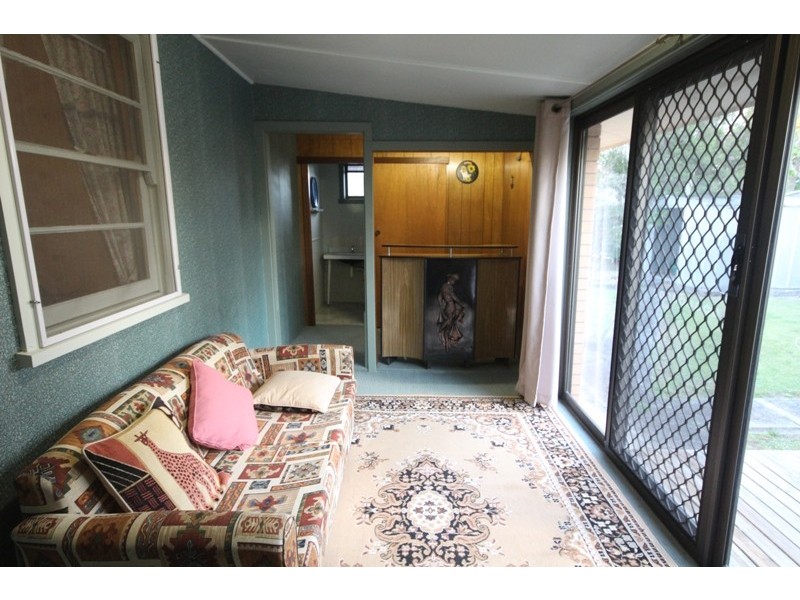 68 Oxley Street, Taree NSW 2430