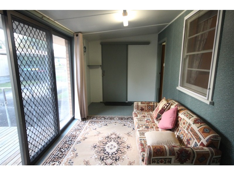 68 Oxley Street, Taree NSW 2430