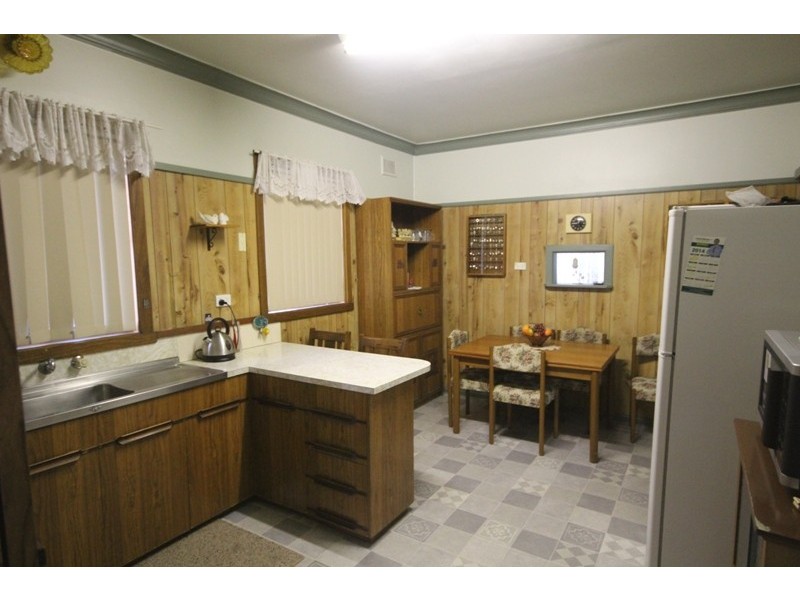 68 Oxley Street, Taree NSW 2430