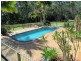 56 Glencoe Road, Pampoolah NSW 2430
