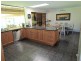 56 Glencoe Road, Pampoolah NSW 2430