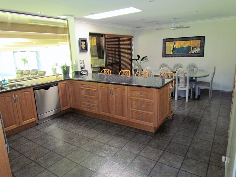 56 Glencoe Road, Pampoolah NSW 2430