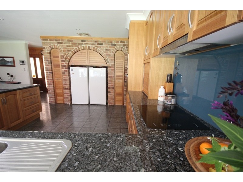 56 Glencoe Road, Pampoolah NSW 2430