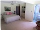 56 Glencoe Road, Pampoolah NSW 2430
