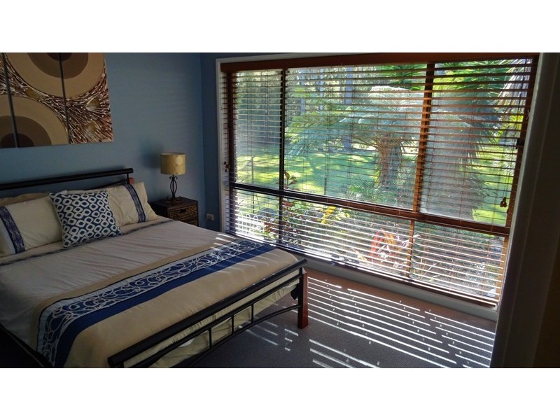 56 Glencoe Road, Pampoolah NSW 2430