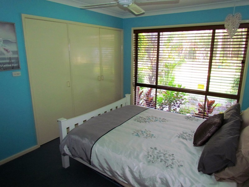 56 Glencoe Road, Pampoolah NSW 2430