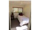 56 Glencoe Road, Pampoolah NSW 2430