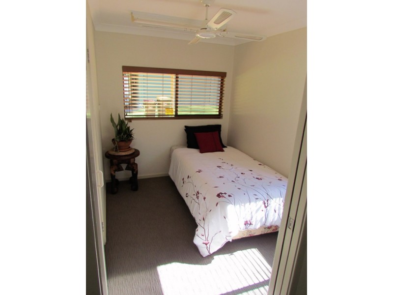 56 Glencoe Road, Pampoolah NSW 2430