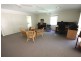 56 Glencoe Road, Pampoolah NSW 2430