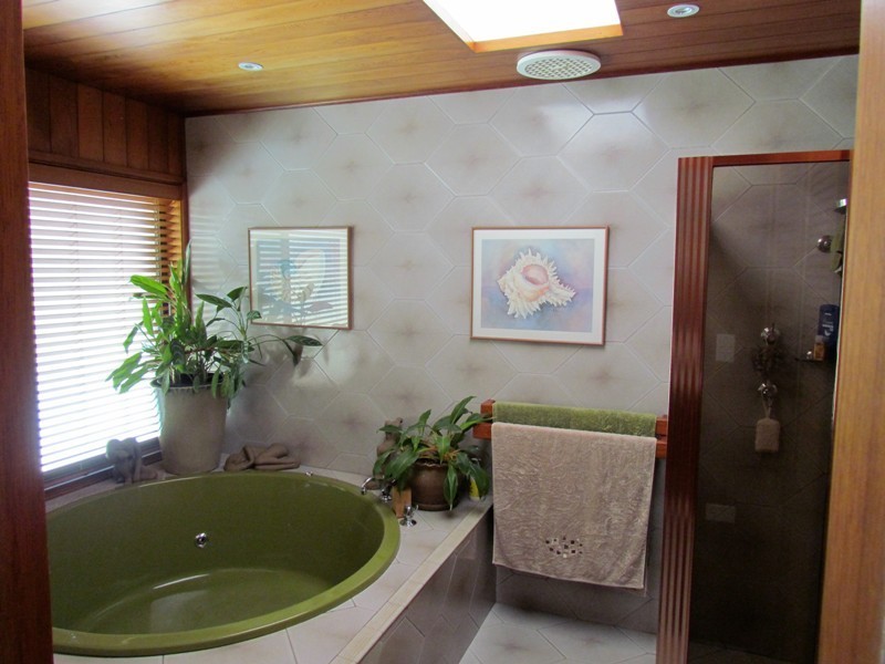 56 Glencoe Road, Pampoolah NSW 2430