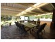 56 Glencoe Road, Pampoolah NSW 2430