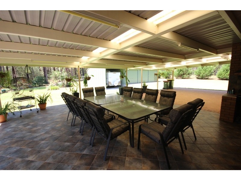56 Glencoe Road, Pampoolah NSW 2430