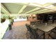 56 Glencoe Road, Pampoolah NSW 2430