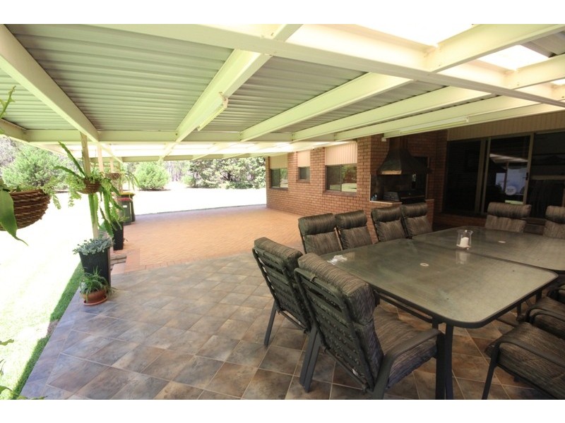 56 Glencoe Road, Pampoolah NSW 2430