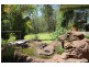 56 Glencoe Road, Pampoolah NSW 2430