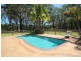 56 Glencoe Road, Pampoolah NSW 2430