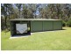 56 Glencoe Road, Pampoolah NSW 2430