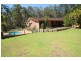 56 Glencoe Road, Pampoolah NSW 2430
