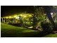 56 Glencoe Road, Pampoolah NSW 2430