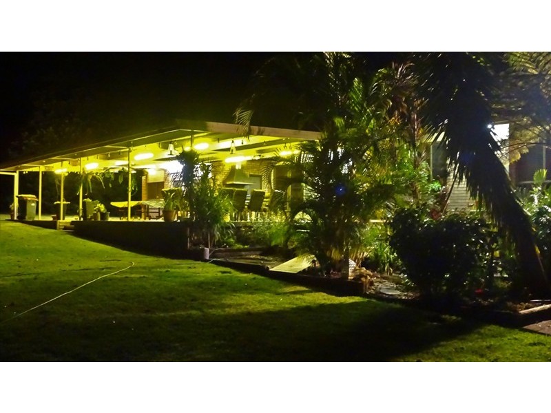 56 Glencoe Road, Pampoolah NSW 2430