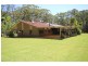 56 Glencoe Road, Pampoolah NSW 2430