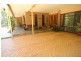 56 Glencoe Road, Pampoolah NSW 2430