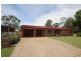 71 Bushland Drive, Taree NSW 2430