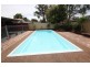 71 Bushland Drive, Taree NSW 2430