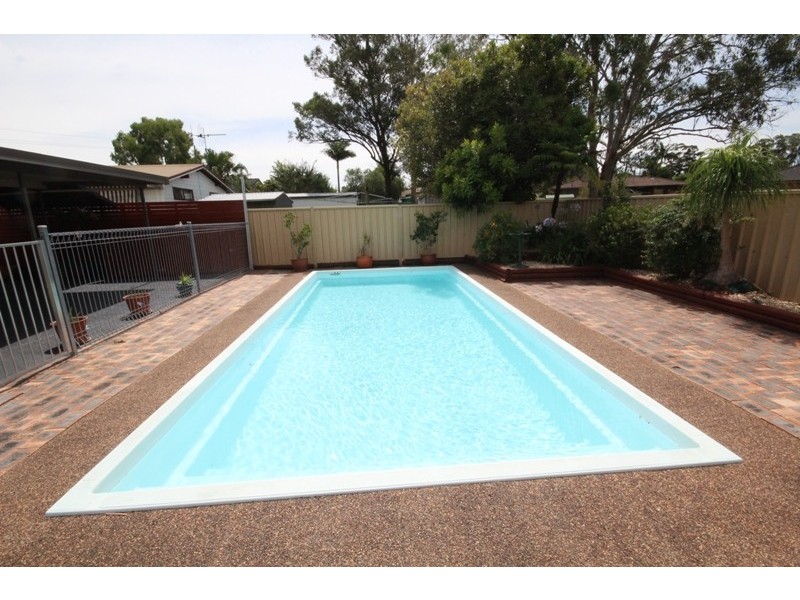 71 Bushland Drive, Taree NSW 2430