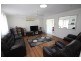 71 Bushland Drive, Taree NSW 2430
