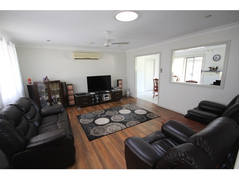 71 Bushland Drive, Taree NSW 2430