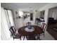 71 Bushland Drive, Taree NSW 2430